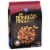 Kroger® Sea Salt & Cracked Black Pepper Roasted Redskin Potatoes Perspective: front