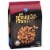 Kroger® Sea Salt & Cracked Black Pepper Roasted Redskin Potatoes Perspective: front