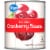 Kroger® Jellied Cranberry Sauce Perspective: front