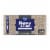 Kroger® Navy Beans Perspective: front