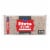 Kroger® Pinto Beans Perspective: front