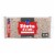 Kroger® Pinto Beans Perspective: front