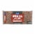 Kroger® Pinto Beans with Ham Flavoring Perspective: front