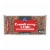 Kroger® Cranberry Beans Perspective: front