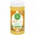 Simple Truth™ Gluten Free Nutritional Yeast Seasoning Perspective: front