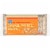 Kroger® Small White Beans Perspective: front