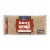 Kroger® Long Grain Brown Rice Perspective: front