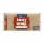 Kroger® Long Grain Brown Rice Perspective: front