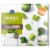 Kroger® Traditional Favorites Frozen Broccoli Cuts Perspective: front