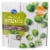 Kroger® Traditional Favorites Frozen Brussels Sprouts Perspective: front