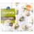 Kroger® Traditional Favorites Frozen Cauliflower Perspective: front