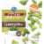 Kroger® Traditional Favorites Frozen Green Beans Italian Cut Perspective: front