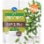 Kroger® Traditional Favorites Frozen Cut Green Beans Perspective: front