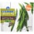 Kroger® Traditional Favorites Frozen French Style Green Beans Perspective: front