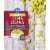 Kroger® Southern Style Frozen Lima Beans Baby Perspective: front