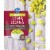 Kroger® Southern Style Frozen Lima Beans Baby Perspective: front