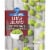 Kroger® Frozen Fordhook Lima Beans Perspective: front
