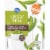 Kroger® Traditional Favorites Frozen Green Peas Perspective: front