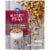 Kroger® Southern Style Frozen Blackeye Peas Perspective: front