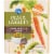 Kroger® Meal Ready Sides Frozen Peas & Carrots Perspective: front