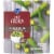 Kroger® Frozen Southern Style Cut Okra Perspective: front