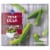Kroger® Frozen Southern Style Whole Okra Perspective: front