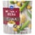Kroger® Southern Style Breaded Cut Frozen Okra Perspective: front