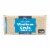 Kroger® Enriched Medium Grain Rice Perspective: front