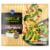 Kroger® Stir-Fry Starters Frozen Vegetables Perspective: front
