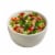 Kroger® Stir-Fry Starters Frozen Vegetables with Rice Perspective: front