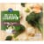 Kroger® Meal-Ready Sides Frozen Broccoli & Cauliflower Perspective: front