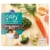 Kroger® Meal Ready Sides Frozen Vegetables California Style Perspective: front
