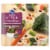 Kroger® Meal-Ready Sides Frozen Fiesta Style Vegetables Perspective: front