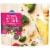 Kroger® Meal-Ready Sides Mexican Style Vegetables Perspective: front