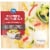 Kroger® Recipe Beginnings Frozen 3 Pepper & Onion Blend Perspective: front