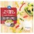 Kroger® Recipe Beginnings® Frozen Peppers & Onions Blend Perspective: front