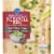 Kroger® Frozen Cajun Style Mirepoix Blend Perspective: front