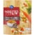Kroger® Recipe Beginnings Frozen Mirepoix Style Blend Vegetables Perspective: front