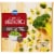 Kroger® Recipe Beginnings® Frozen Broccoli Chopped Perspective: front