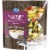 Kroger® Frozen Vegetable Soup Mix Perspective: front
