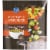 Kroger® Soup Mix Frozen Vegetable Gumbo Blend Perspective: front