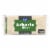 Kroger® Arborio Rice Perspective: front