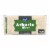 Kroger® Arborio Rice Perspective: front