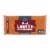 Kroger® Red Lentils Perspective: front