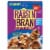 Kroger® Crunchy Raisin Bran Cereal Perspective: front