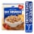 Kroger® Brown Sugar Oat Squares Cereal Perspective: front