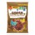 Kroger® Cocoa Crispy Rice Cereal Perspective: front
