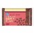 Kroger® Light Red Kidney Beans Perspective: front