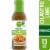Simple Truth Organic™ Cilantro Lime Marinade Perspective: front