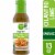 Simple Truth Organic™ Cilantro Lime Marinade Perspective: front